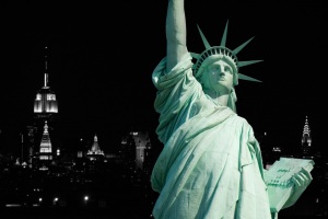 statue-of-liberty3